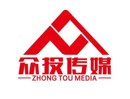 武漢市眾投廣告?zhèn)髅?創(chuàng)新驅(qū)動(dòng)下的廣告?zhèn)髅叫聞?shì)力