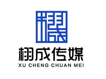 圖南性產(chǎn)品全行業(yè)推廣戰(zhàn)略 聚焦美白瘦身，借力武漢媒體廣告新浪潮