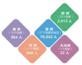 2019中國國際陶瓷工業技術與產品展覽會 廣州陶瓷工業展